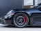 2026 Porsche 911 911 Carrera 4 GTS Cabriolet