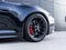 2026 Porsche 911 911 Carrera 4 GTS Cabriolet