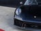2026 Porsche 911 911 Carrera 4 GTS Cabriolet