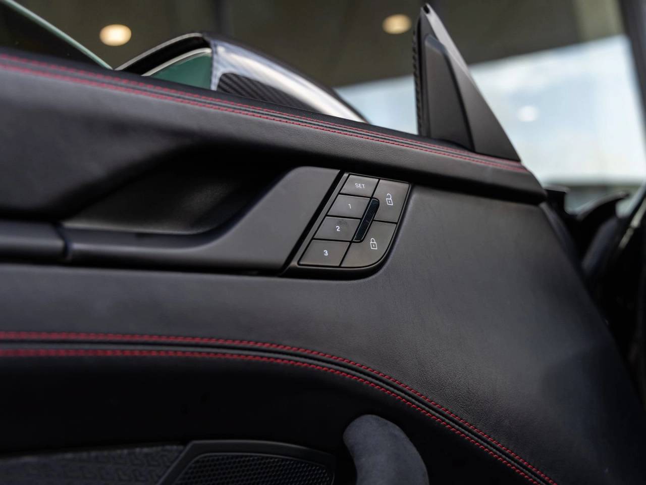 2026 Porsche 911 911 Carrera 4 GTS Cabriolet