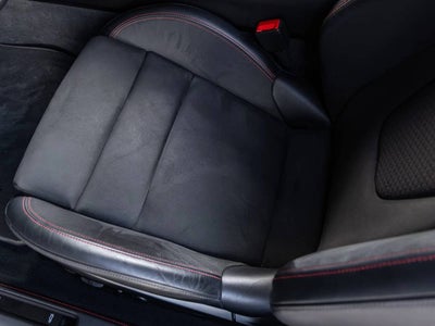 2026 Porsche 911 911 Carrera 4 GTS Cabriolet
