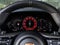 2026 Porsche 911 911 Carrera 4 GTS Cabriolet