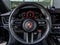 2026 Porsche 911 911 Carrera 4 GTS Cabriolet