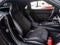 2026 Porsche 911 911 Carrera 4 GTS Cabriolet