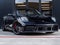 2026 Porsche 911 911 Carrera 4 GTS Cabriolet