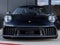 2026 Porsche 911 911 Carrera 4 GTS Cabriolet