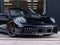 2026 Porsche 911 911 Carrera 4 GTS Cabriolet