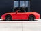 2016 Porsche 911 911 Carrera S Cabriolet