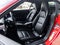 2016 Porsche 911 911 Carrera S Cabriolet