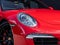 2016 Porsche 911 911 Carrera S Cabriolet