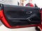 2016 Porsche 911 911 Carrera S Cabriolet