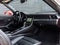 2016 Porsche 911 911 Carrera S Cabriolet