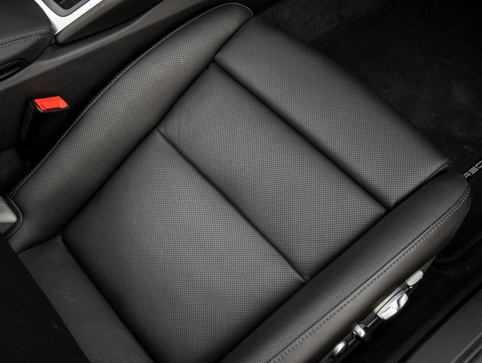 2017 Porsche 911 911 Carrera S Cabriolet