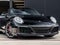 2017 Porsche 911 911 Carrera S Cabriolet