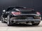 2017 Porsche 911 911 Carrera S Cabriolet