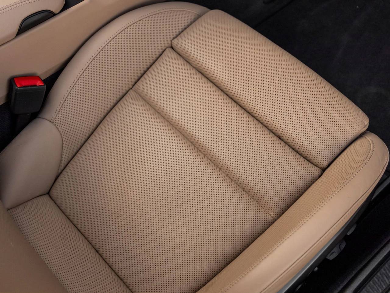 2021 Porsche 911 Carrera 4S Cabriolet