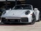 2026 Porsche 911 Carrera GTS