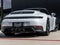 2026 Porsche 911 Carrera GTS