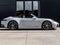 2026 Porsche 911 Carrera GTS