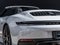 2026 Porsche 911 Carrera GTS