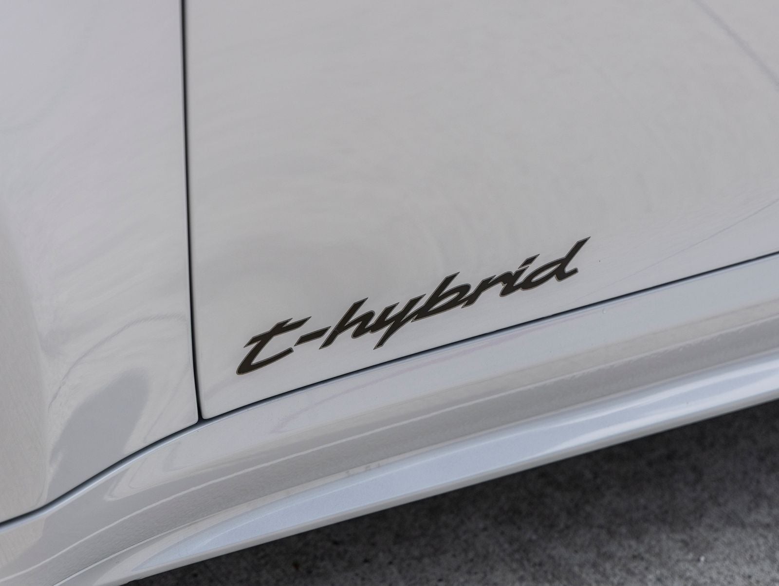 2026 Porsche 911 Carrera GTS