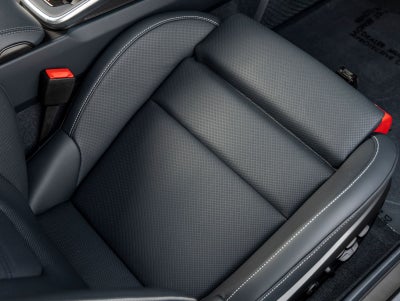 2026 Porsche 911 Carrera GTS