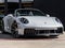2026 Porsche 911 Carrera GTS