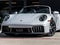 2026 Porsche 911 Carrera GTS