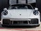 2026 Porsche 911 Carrera GTS