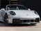 2026 Porsche 911 Carrera GTS