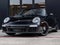 2012 Porsche 911 911 Carrera GTS Cabriolet