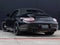 2012 Porsche 911 911 Carrera GTS Cabriolet