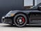 2012 Porsche 911 911 Carrera GTS Cabriolet