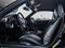 2012 Porsche 911 911 Carrera GTS Cabriolet