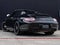 2012 Porsche 911 911 Carrera GTS Cabriolet