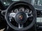 2012 Porsche 911 911 Carrera GTS Cabriolet