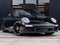 2012 Porsche 911 911 Carrera GTS Cabriolet