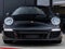 2012 Porsche 911 911 Carrera GTS Cabriolet