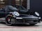 2012 Porsche 911 911 Carrera GTS Cabriolet