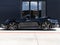 2026 Porsche 911 911 Spirit 70