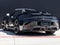 2026 Porsche 911 911 Spirit 70
