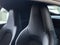 2026 Porsche 911 911 Spirit 70
