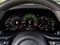 2026 Porsche 911 911 Spirit 70