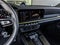 2026 Porsche 911 911 Spirit 70