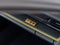 2026 Porsche 911 911 Spirit 70