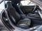 2026 Porsche 911 911 Spirit 70
