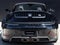 2026 Porsche 911 911 Spirit 70