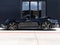 2026 Porsche 911 911 Spirit 70