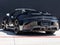 2026 Porsche 911 911 Spirit 70