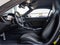 2026 Porsche 911 911 Spirit 70